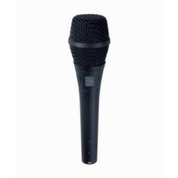 Mikrofon SHURE SM87A