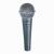 Mikrofon SHURE BETA58A