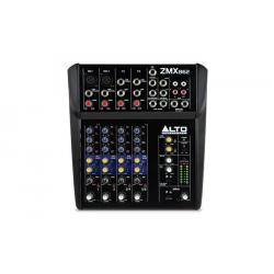 Mikser ALTO ZMX862