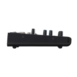 Mackie 402VLZ4 Kompaktowy mikser analogowy