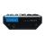 YAMAHA MG06X mikser audio