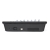 Samson MXP124FX MixPad Mikser analogowy