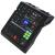 DNA EF-MIX 4 mikser audio USB MP3 Bluetooth analog