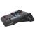 DNA EF-MIX 4 mikser audio USB MP3 Bluetooth analog