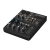 Mackie 402VLZ4 Kompaktowy mikser analogowy