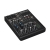 Mackie 402VLZ4 Kompaktowy mikser analogowy