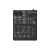 Mackie 402VLZ4 Kompaktowy mikser analogowy