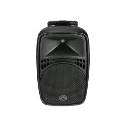 WHARFEDALE EZ-12A aktywny zestaw nagłośnieniowy