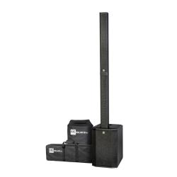 HK AUDIO POLAR 10 MK 2 zestaw nagłośnieniowy