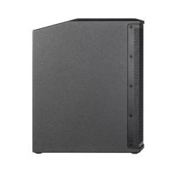 HK AUDIO POLAR 10 MK 2 zestaw nagłośnieniowy