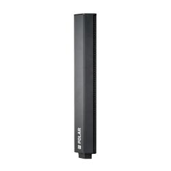 HK AUDIO POLAR 10 MK 2 zestaw nagłośnieniowy