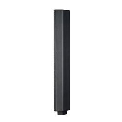 HK AUDIO POLAR 10 MK 2 zestaw nagłośnieniowy