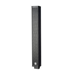 HK AUDIO POLAR 10 MK 2 zestaw nagłośnieniowy