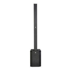 HK AUDIO POLAR 10 MK 2 zestaw nagłośnieniowy