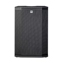 HK AUDIO POLAR 10 MK 2 zestaw nagłośnieniowy