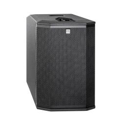 HK AUDIO POLAR 10 MK 2 zestaw nagłośnieniowy