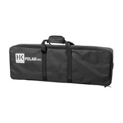 HK AUDIO POLAR 10 MK 2 zestaw nagłośnieniowy