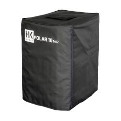 HK AUDIO POLAR 10 MK 2 zestaw nagłośnieniowy