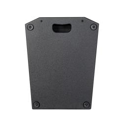 HK AUDIO POLAR 10 MK 2 zestaw nagłośnieniowy
