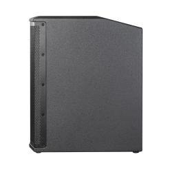 HK AUDIO POLAR 10 MK 2 zestaw nagłośnieniowy