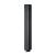 HK AUDIO POLAR 10 MK 2 zestaw nagłośnieniowy