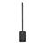 HK AUDIO POLAR 10 MK 2 zestaw nagłośnieniowy
