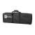 HK AUDIO POLAR 10 MK 2 zestaw nagłośnieniowy