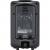 YAMAHA STAGEPAS 400BT System PA
