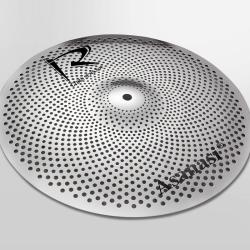 ASANASI R-Series zestaw talerzy perkusyjnych