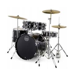 MAPEX COMET PRO CM5295FTC DK PERKUSJA