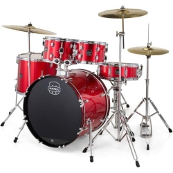 MAPEX COMET CM5295FTC IR zestaw perkusyjny XL