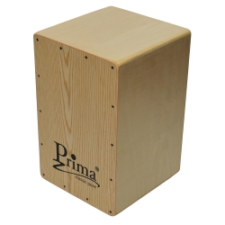 CAJON Z POKROWCEM PRIMA PC-100 OK