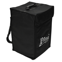 CAJON Z POKROWCEM PRIMA PC-100RW