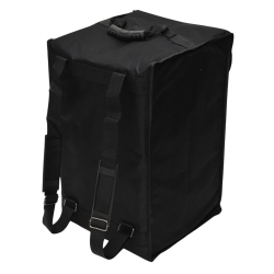 CAJON Z POKROWCEM PRIMA PC-100RW