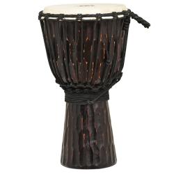 Djembe DA40-3