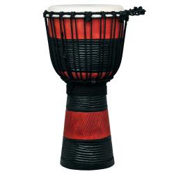 Djembe DA40RB-1