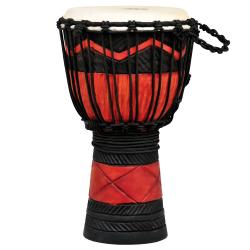 Djembe DA50RB-SQ