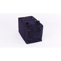 KUGO DS6MB-M Cajon z pokrowcem