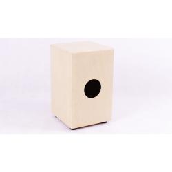 KUGO DS6MB-M Cajon z pokrowcem