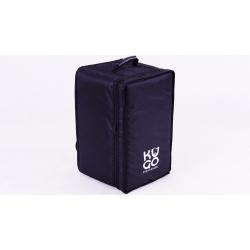 KUGO DS6MB-M Cajon z pokrowcem