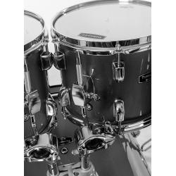 perkusja MAPEX Tornado TND5254TCFD