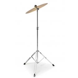 perkusja MAPEX Tornado TND5294FTC-FD