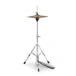 perkusja MAPEX Tornado TND5254TCFD