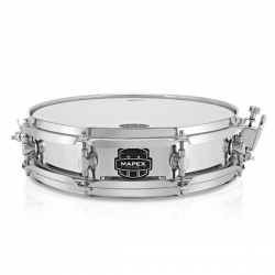 Werbel MAPEX MPST 4351 piccolo