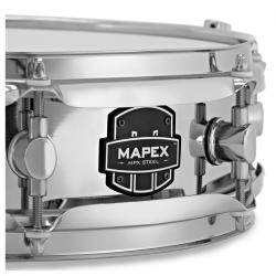 Werbel MAPEX MPST 4351 piccolo