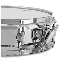 Werbel MAPEX MPST 4351 piccolo