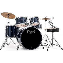 perkusja MAPEX TORNADO TND5044TC YB