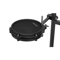NUX DM-110 perkusja elektroniczna