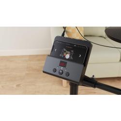 NUX DM-110 perkusja elektroniczna