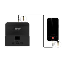 NUX DM-110 perkusja elektroniczna